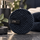 Reusable Face Cleansing Pad big - Reinigungspad