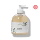 Eucalyptus Hydrating Shower Gel 474 ml - Duschgel