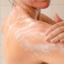 Eucalyptus Hydrating Shower Gel 474 ml - Duschgel