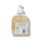 Eucalyptus Hydrating Shower Gel 474 ml - Duschgel