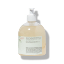 Coconut Lime Shower Gel 474 ml - Duschgel
