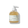Coconut Lime Shower Gel 474 ml - Duschgel