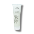 Kelp & Mint Volumizing Shampoo