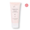 Vitamin C Glow Max Bright Mask - Gesichtsmaske