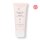 Vitamin C Glow Max Bright Mask - Gesichtsmaske