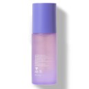 Bakuchiol Face Oil - Gesichtsölserum