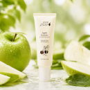 Apple Enzyme Resurfacing Serum - Gesichtsserum