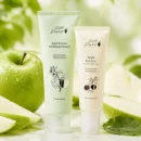 Apple Enzyme Resurfacing Serum - Gesichtsserum
