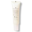 Apple Enzyme Resurfacing Serum - Gesichtsserum