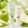Apple Enzyme Resurfacing Serum - Gesichtsserum