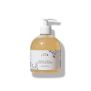 Burdock & Neem Healthy Scalp Shampoo 474 ml
