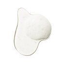 Burdock & Neem Healthy Scalp Shampoo 474 ml