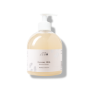Coconut Milk Restorative Shampoo 474 ml