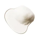 Coconut Milk Restorative Shampoo 474 ml