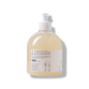Coconut Milk Restorative Shampoo 474 ml