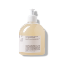 Coconut Milk Restorative Shampoo 474 ml