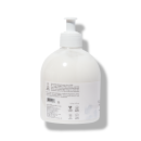 Coconut Milk Restorative Conditioner 474 ml