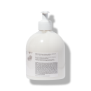 Coconut Milk Restorative Conditioner 474 ml