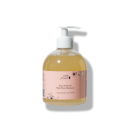 Yuzu & Pomelo High Shine Shampoo 474 ml