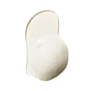 Yuzu & Pomelo High Shine Shampoo 474 ml