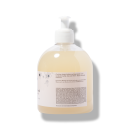 Yuzu & Pomelo High Shine Shampoo 474 ml