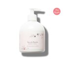Yuzu & Pomelo High Shine Conditioner 474 ml