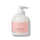 Yuzu & Pomelo High Shine Conditioner 474 ml