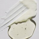 Yuzu & Pomelo High Shine Conditioner 474 ml