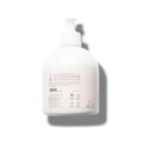 Yuzu & Pomelo High Shine Conditioner 474 ml