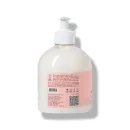 Yuzu & Pomelo High Shine Conditioner 474 ml