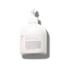 Yuzu & Pomelo High Shine Conditioner 474 ml