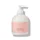 Yuzu & Pomelo High Shine Conditioner 474 ml