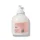 Yuzu & Pomelo High Shine Conditioner 474 ml