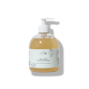 Kelp & Mint Volumizing Shampoo 474 ml