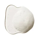 Kelp & Mint Volumizing Shampoo 474 ml