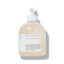 Kelp & Mint Volumizing Shampoo 474 ml