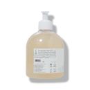 Kelp & Mint Volumizing Shampoo 474 ml