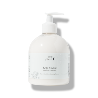 Kelp & Mint Volumizing Conditioner 474 ml