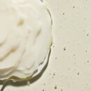 Kelp & Mint Volumizing Conditioner 474 ml