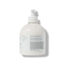 Kelp & Mint Volumizing Conditioner 474 ml