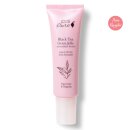 Black Tea Grass Jelly Antioxidant Serum - Gesichtsserum