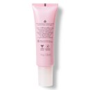 Black Tea Grass Jelly Antioxidant Serum - Gesichtsserum