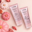 Pumpkin Enzyme Smoothing Scrub - Gesichtspeeling