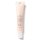 Coffee Bean Caffeine Restorative Moisturizer - Feuchtigkeitspflege