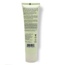Apple Enzyme Exfoliating Cleanser - Reinigungspeeling