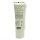 Apple Enzyme Exfoliating Cleanser - Reinigungspeeling