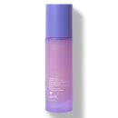 Bakuchiol Moisturizer - Feuchtigkeitspflege