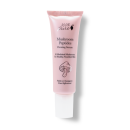 Mushroom Peptides Firming Serum - Gesichtsserum