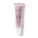 Mushroom Peptides Firming Serum - Gesichtsserum
