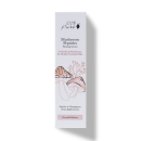 Mushroom Peptides Firming Serum - Gesichtsserum